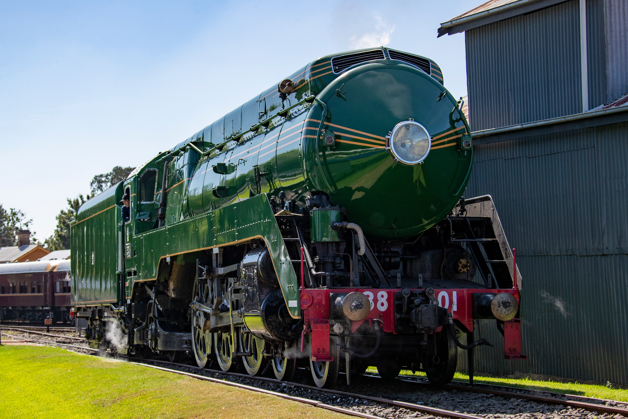  36I3923
