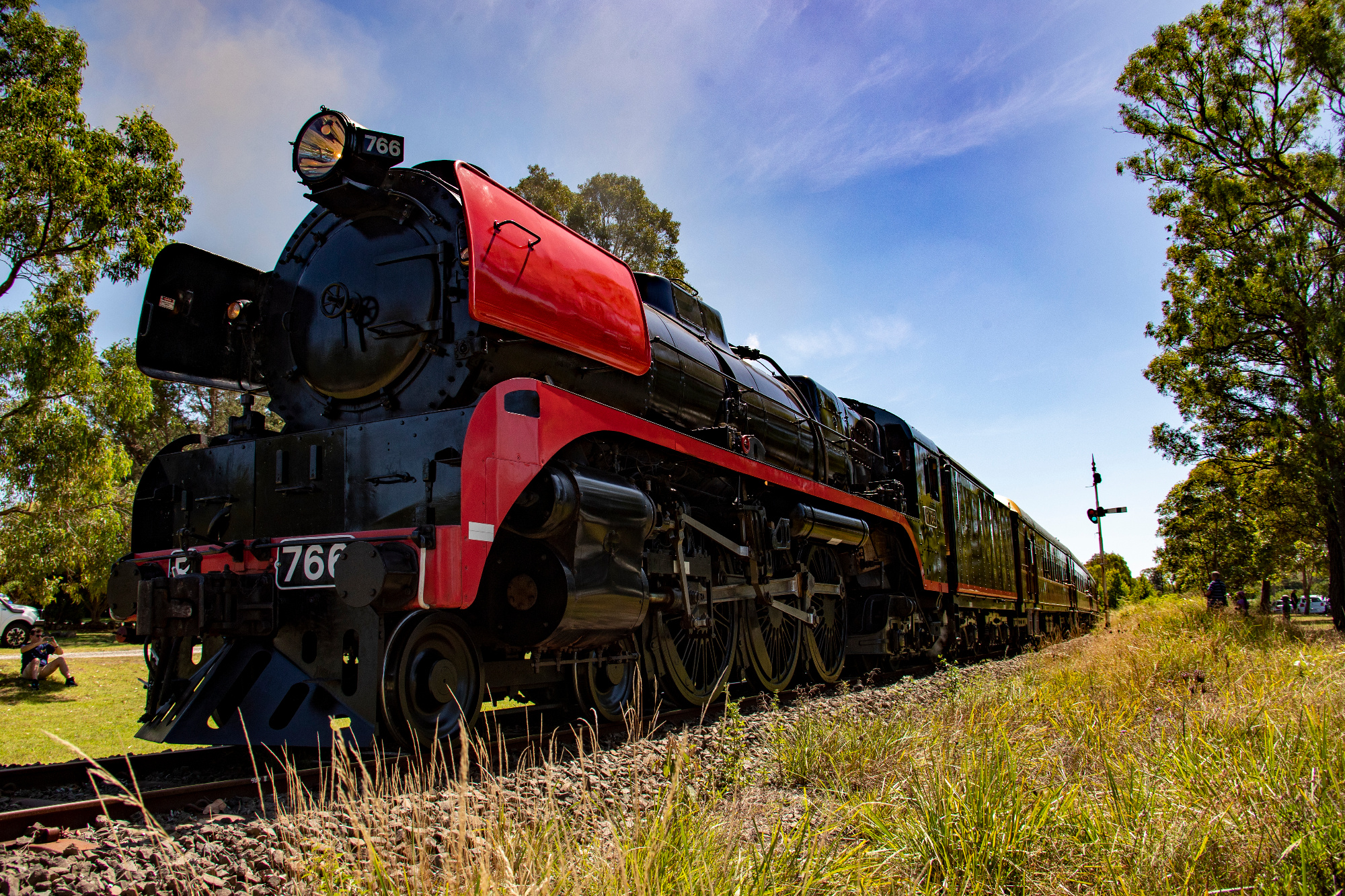  36I4026