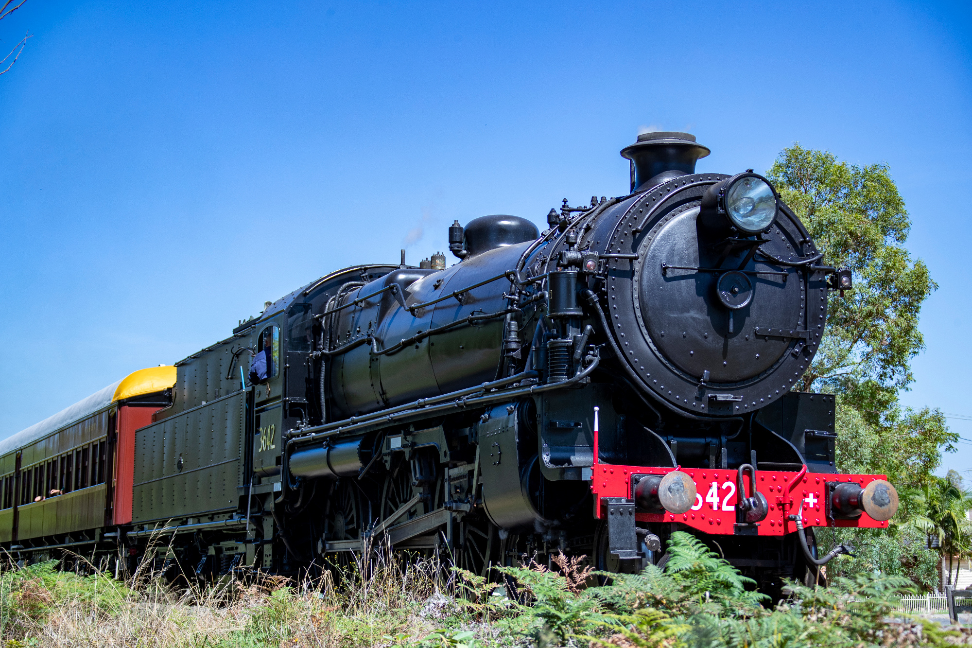  36I4039