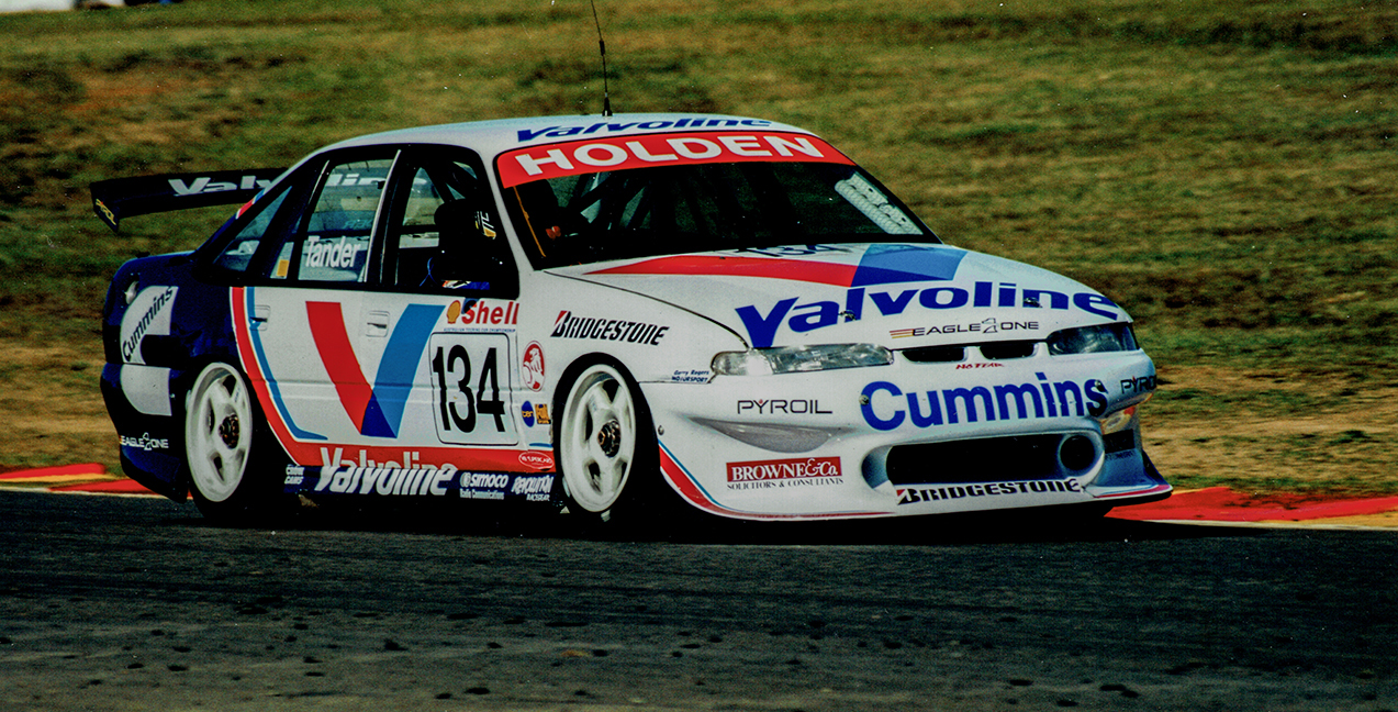 19970000 CCI19022018 0012