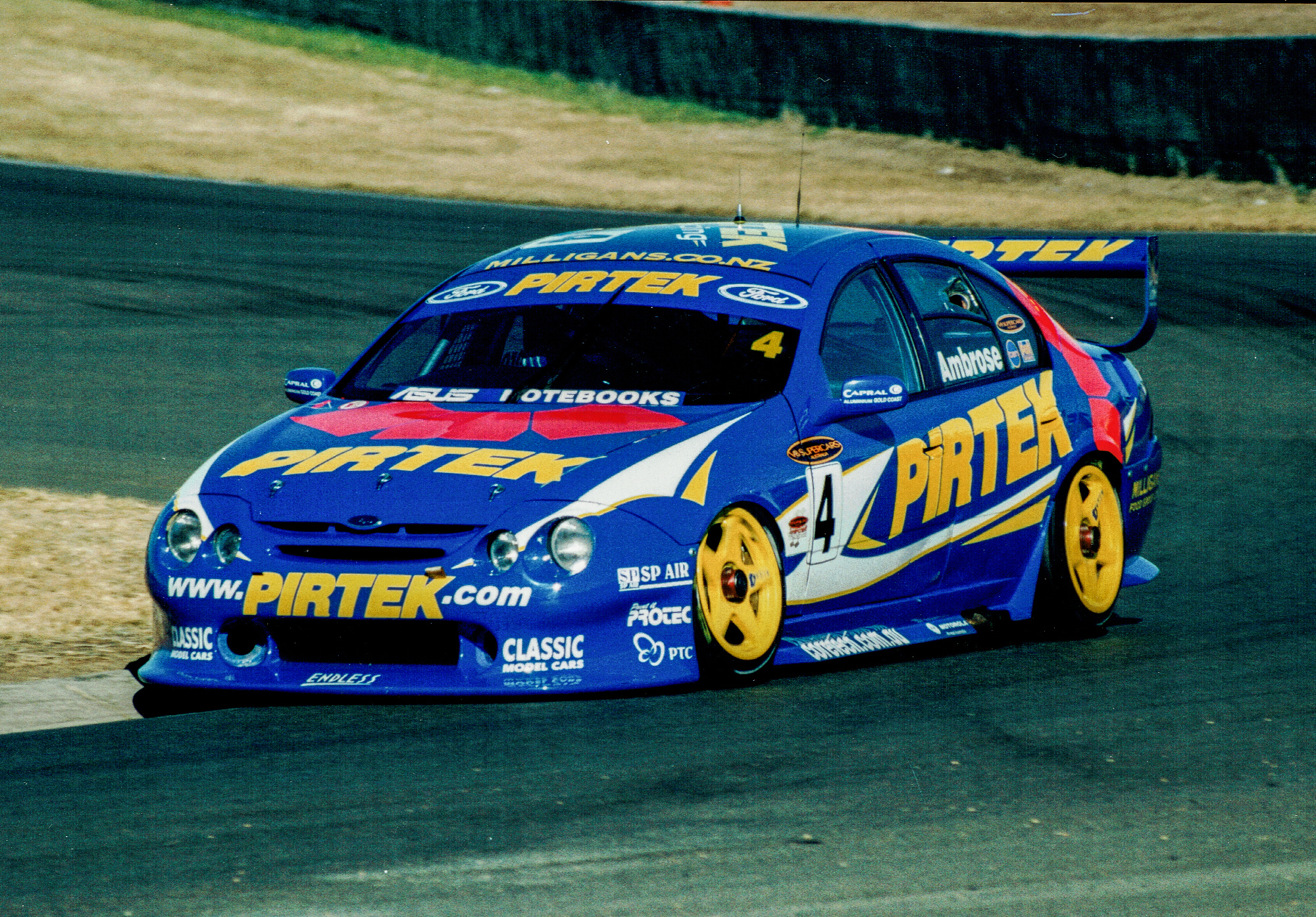 20020202 CCI25022018 0016